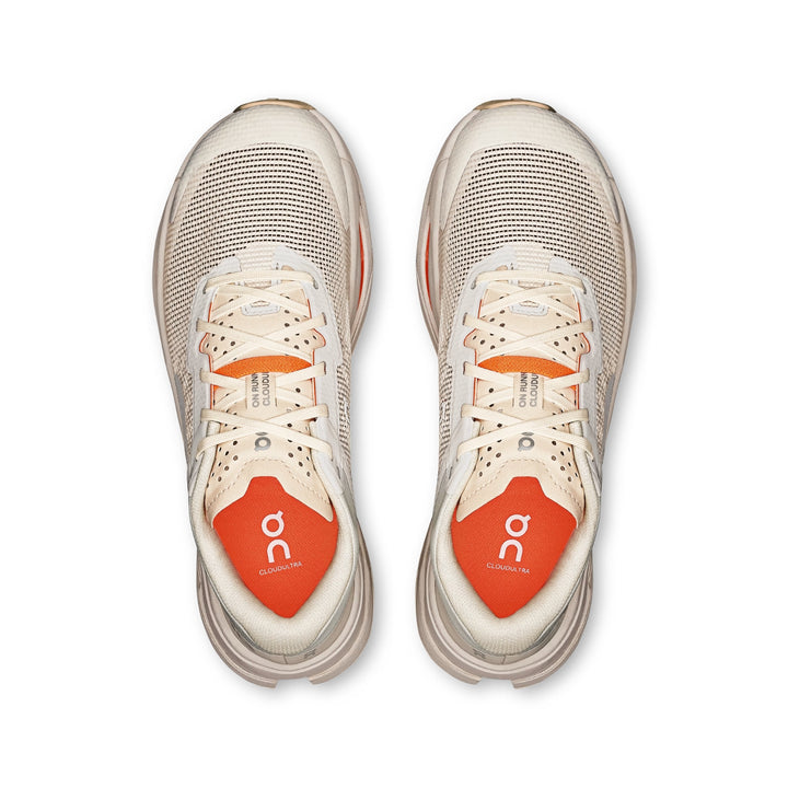 On Running Cloudultra 3 | Women's