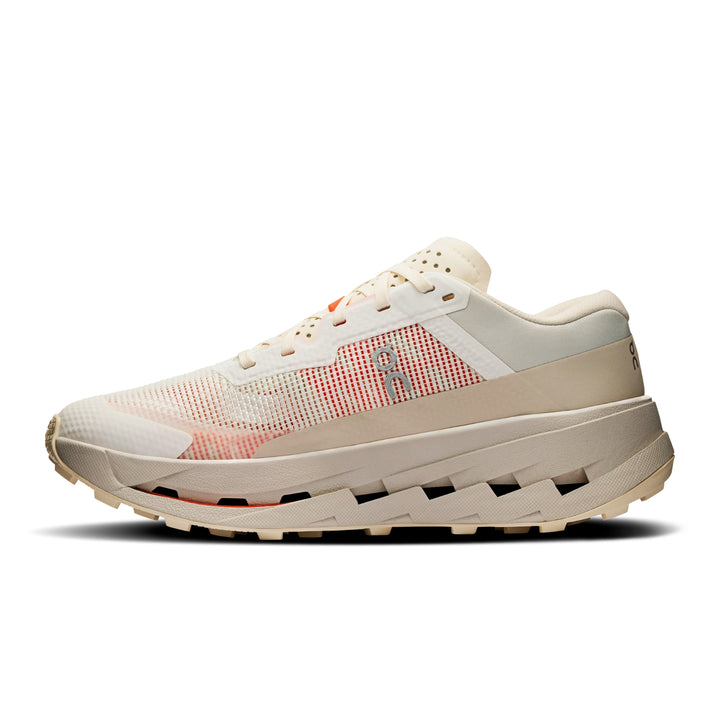 On Running Cloudultra 3 | Women's