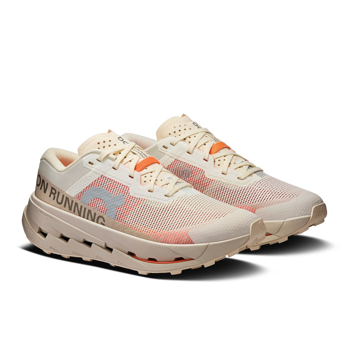 On Running Cloudultra 3 | Women's