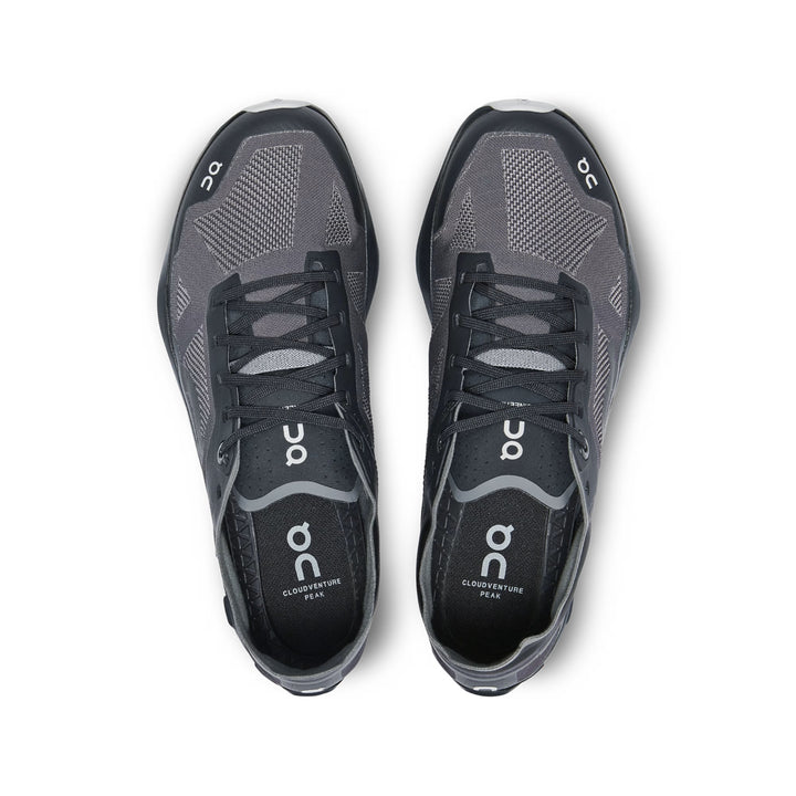 On Running Cloudventure Peak 3 | Women's