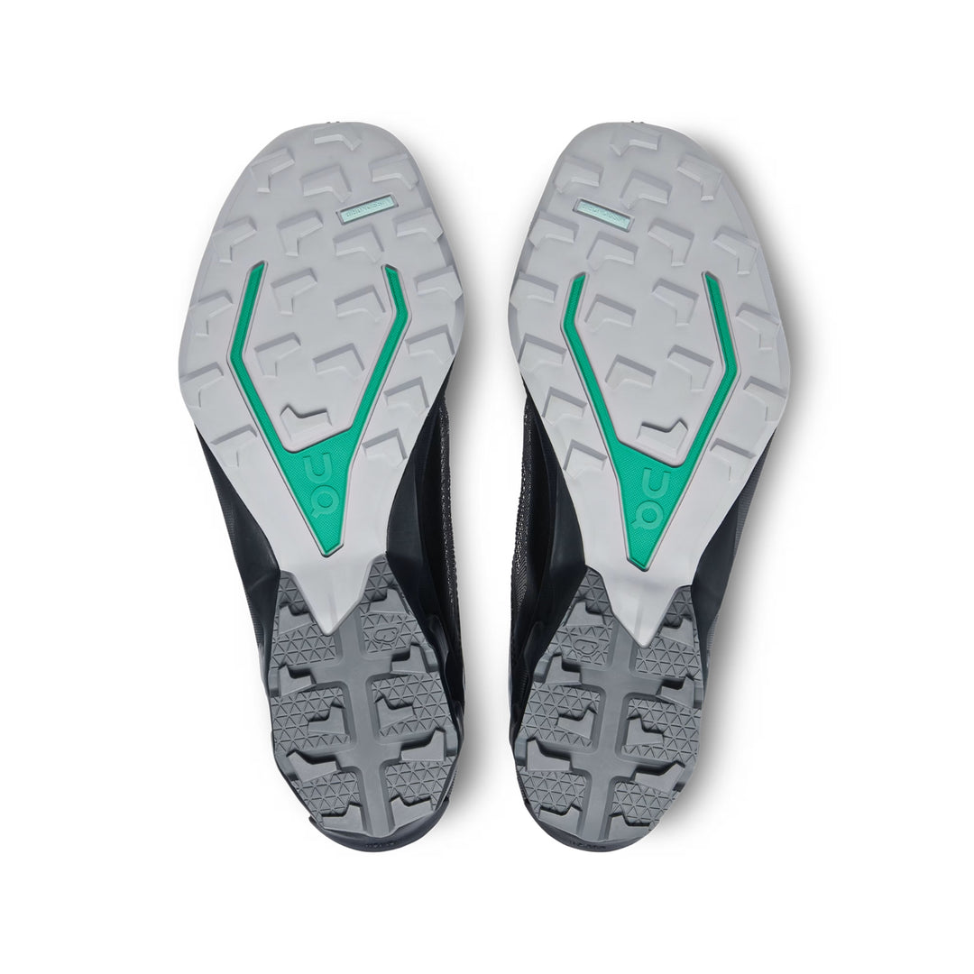 On Running Cloudventure Peak 3 | Women's