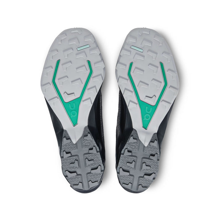 On Running Cloudventure Peak 3 | Women's