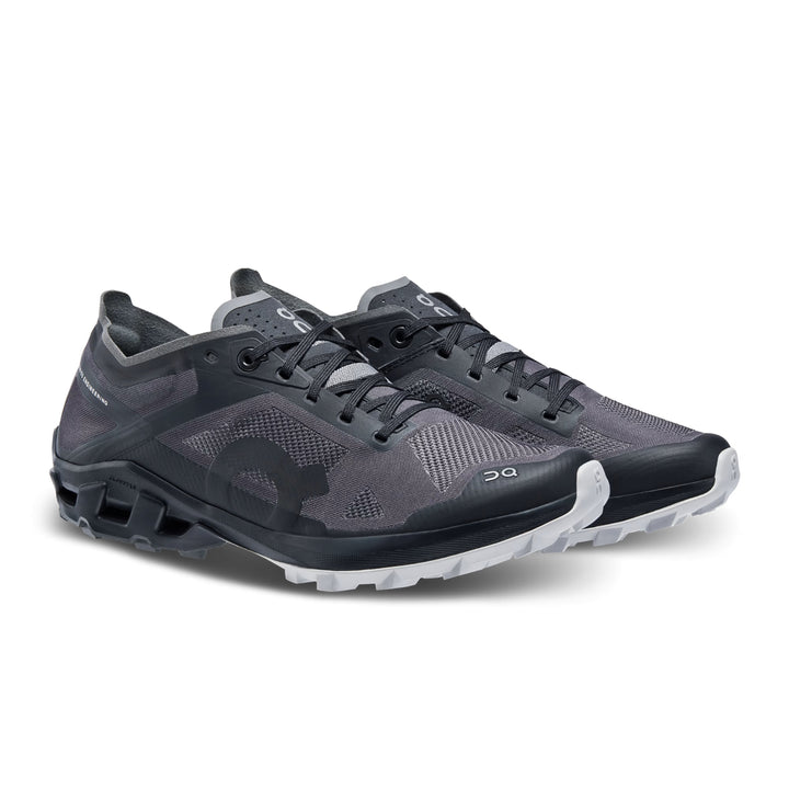 On Running Cloudventure Peak 3 | Women's