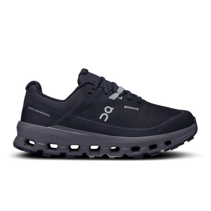 On Running Cloudvista 2 Waterproof | Women's