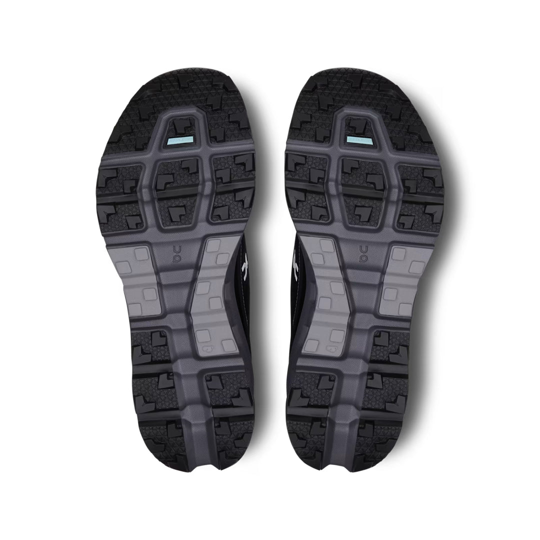 On Running Cloudvista 2 Waterproof | Women's