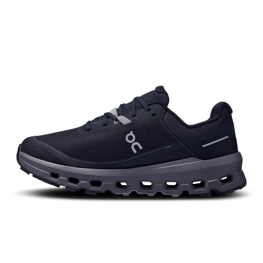 On Running Cloudvista 2 Waterproof | Women's