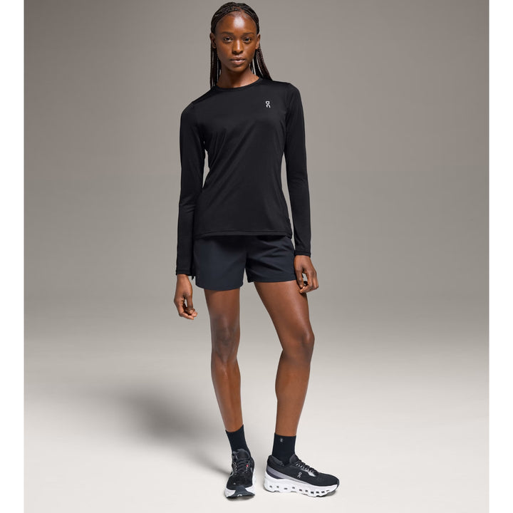 On Running Core Long-T | Women's