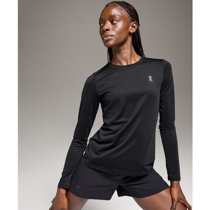 On Running Core Long-T | Women's
