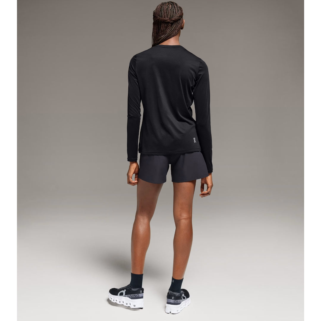 On Running Core Long-T | Women's