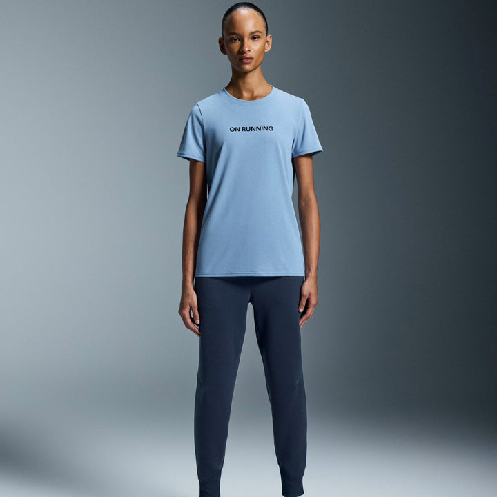On Running On Run-T | Women's