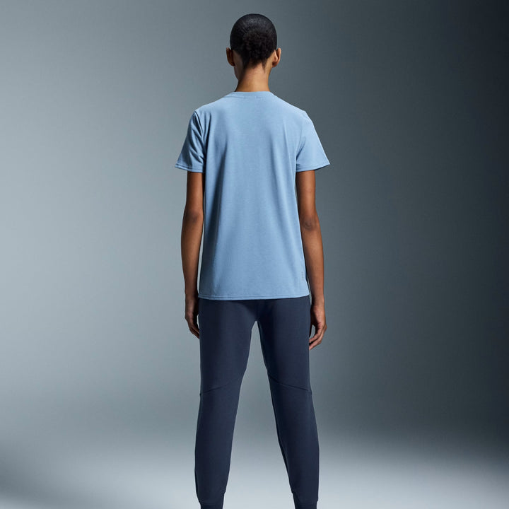 On Running On Run-T | Women's