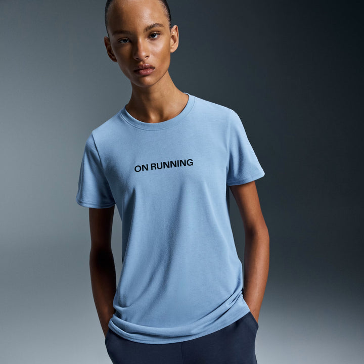 On Running On Run-T | Women's