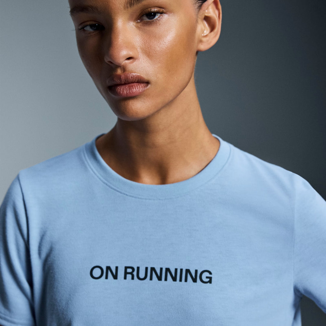 On Running On Run-T | Women's
