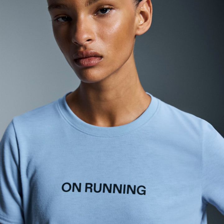 On Running On Run-T | Women's