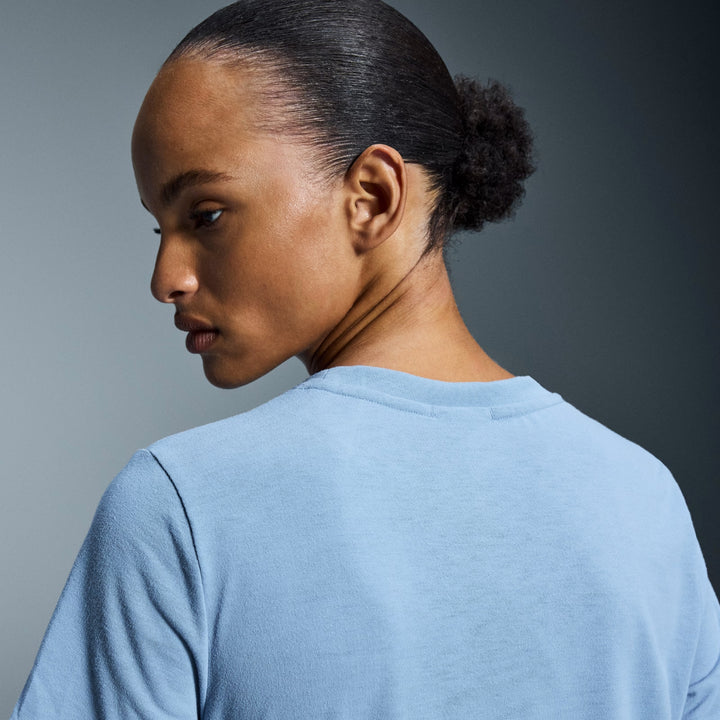 On Running On Run-T | Women's