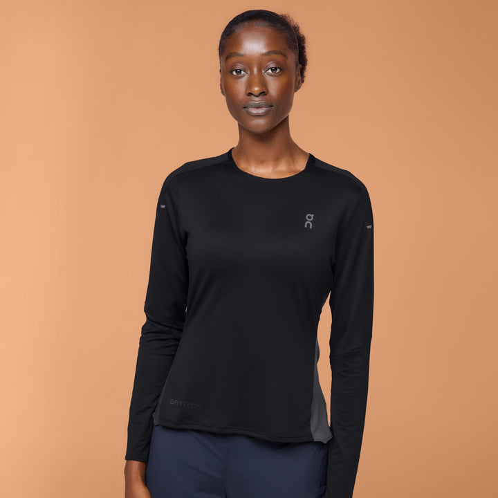 On Running Performance Long-T | Women's