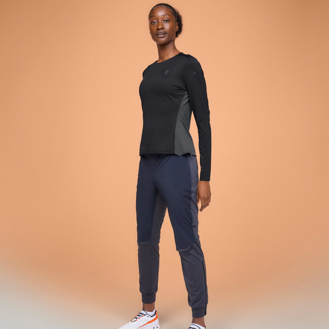 On Running Performance Long-T | Women's