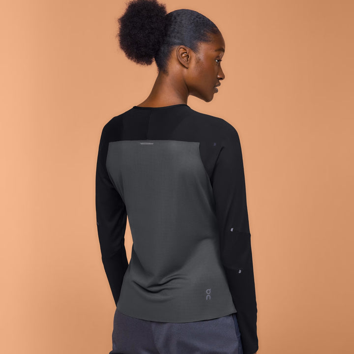 On Running Performance Long-T | Women's