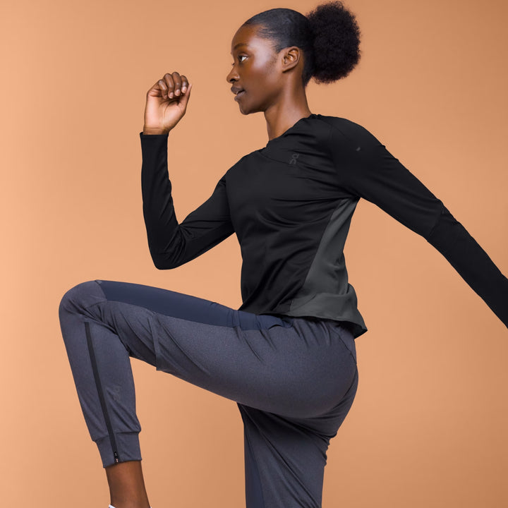 On Running Performance Long-T | Women's