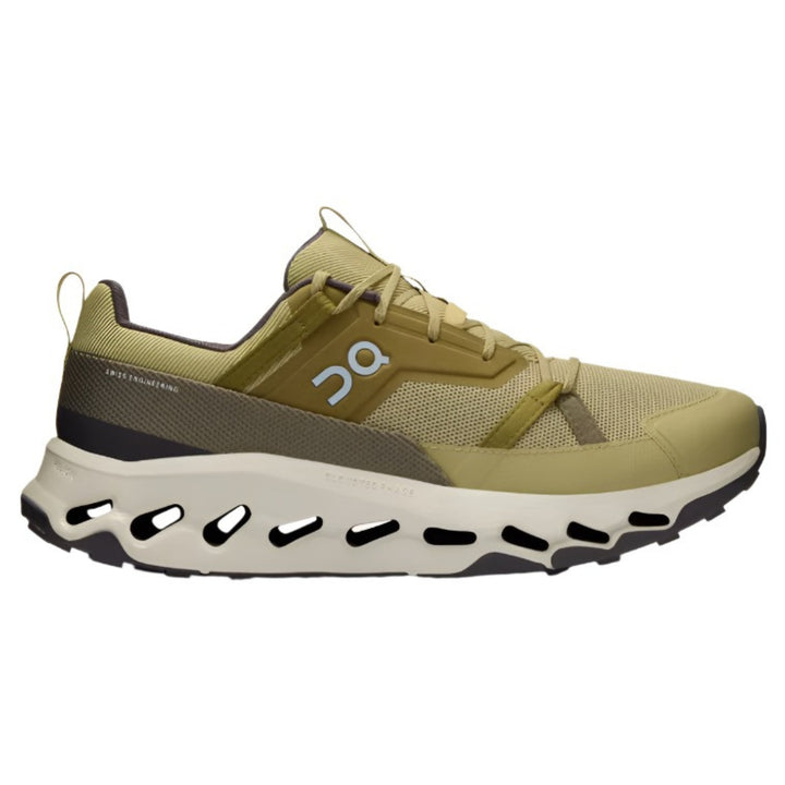 On Running Cloudhorizon | Men's
