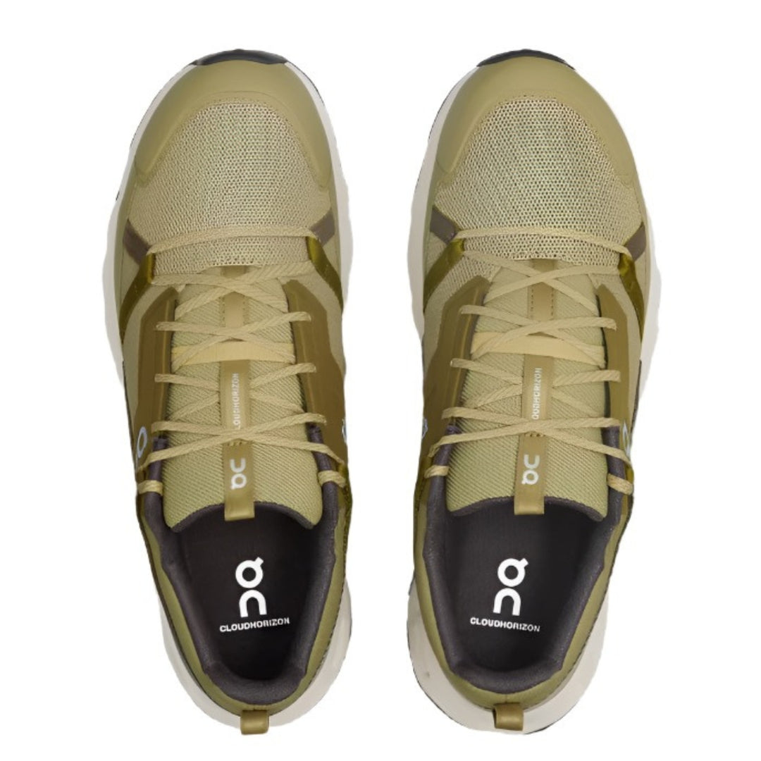 On Running Cloudhorizon | Men's