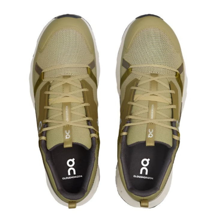 On Running Cloudhorizon | Men's