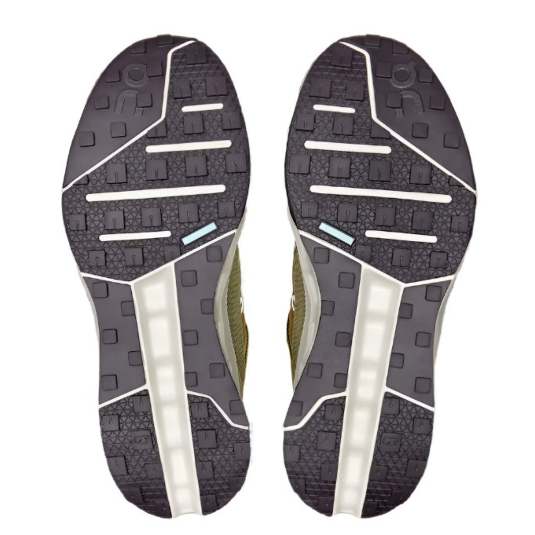 On Running Cloudhorizon | Men's