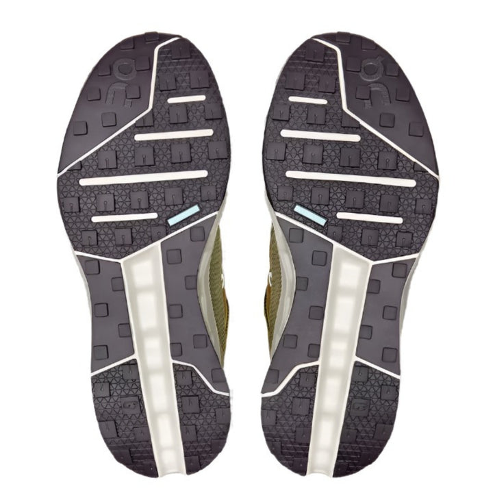 On Running Cloudhorizon | Men's