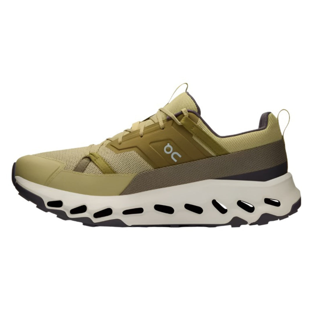 On Running Cloudhorizon | Men's