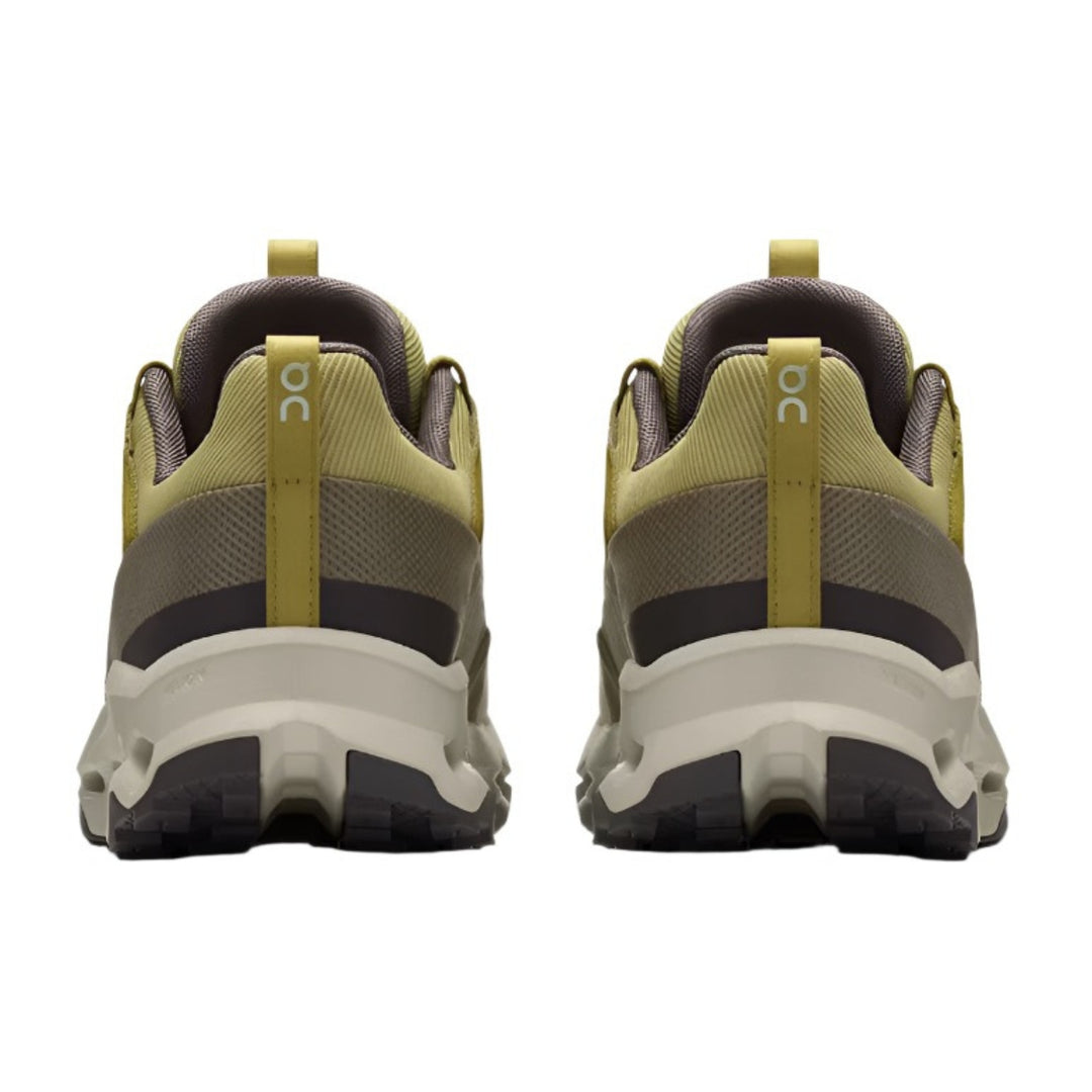 On Running Cloudhorizon | Men's