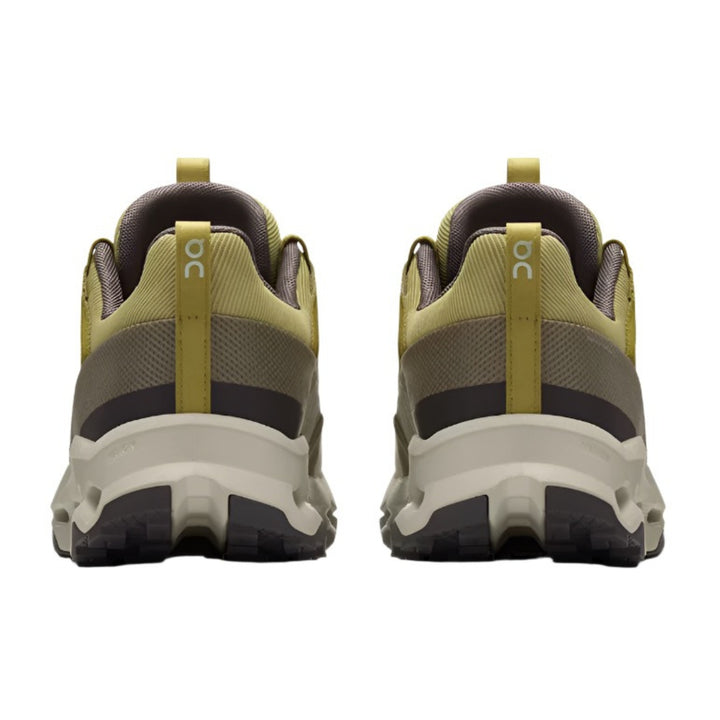 On Running Cloudhorizon | Men's