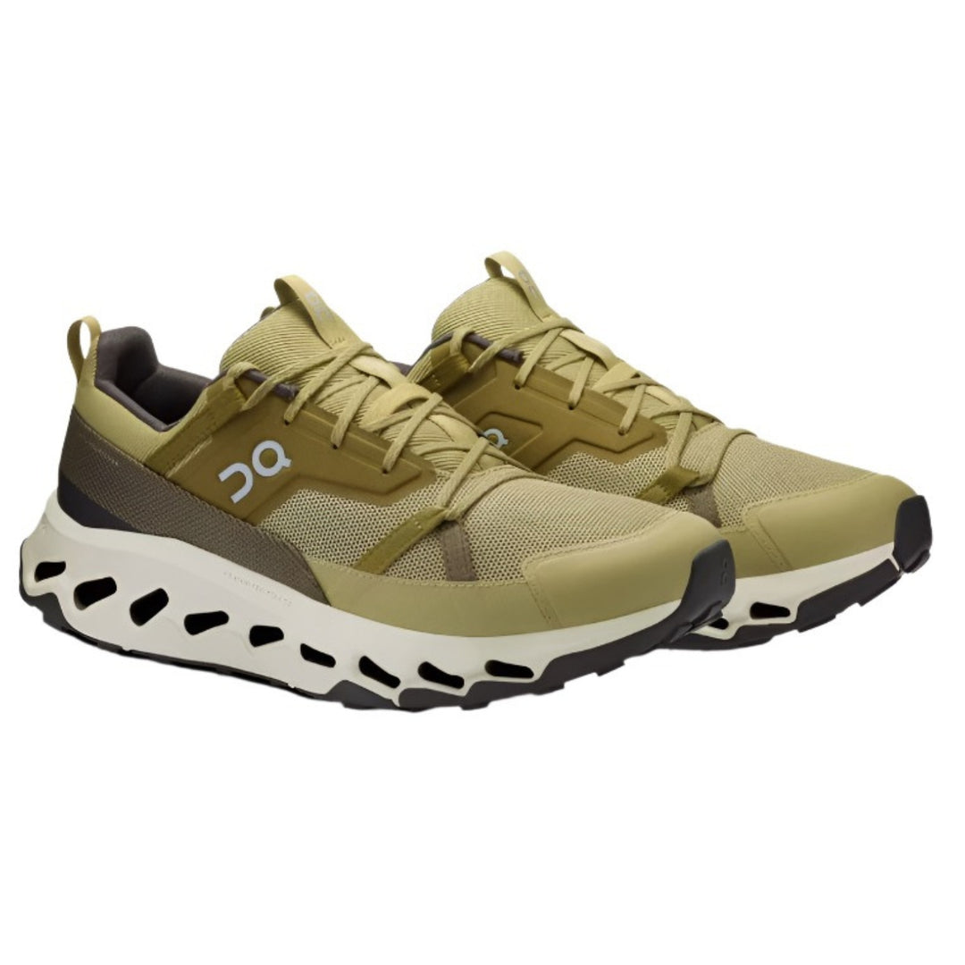 On Running Cloudhorizon | Men's