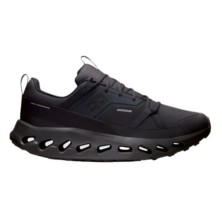 On Running Cloudhorizon Waterproof | Men