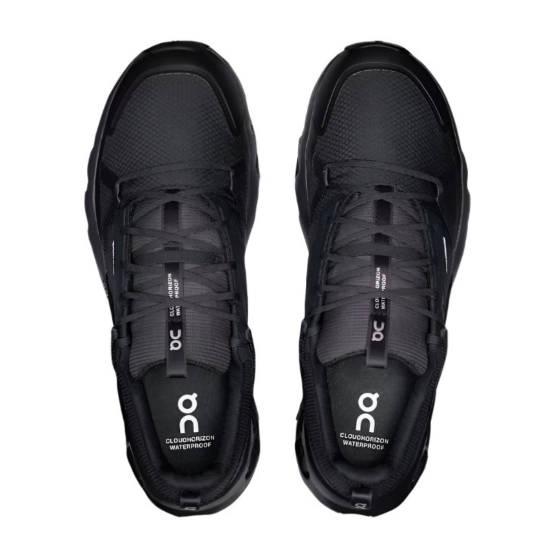 On Running Cloudhorizon Waterproof | Men