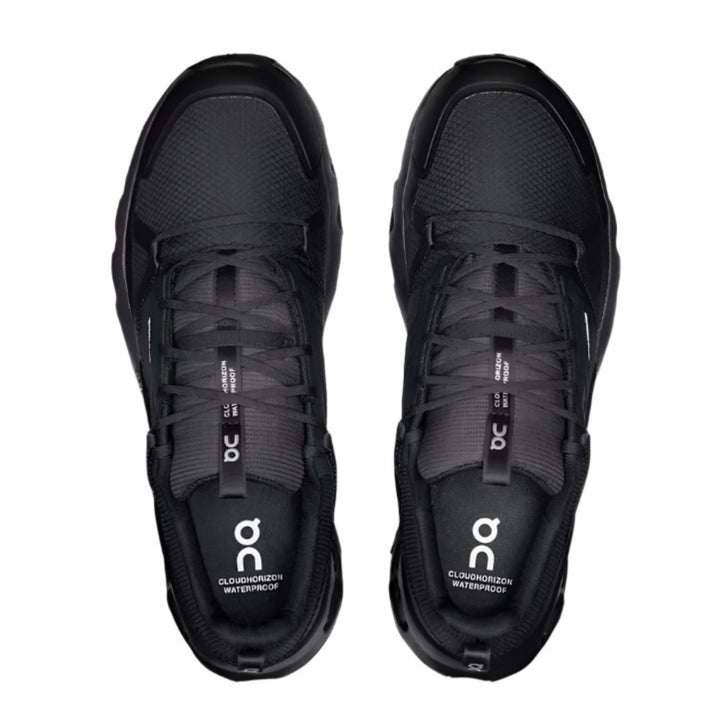On Running Cloudhorizon Waterproof | Men