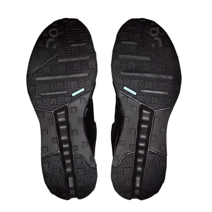 On Running Cloudhorizon Waterproof | Men