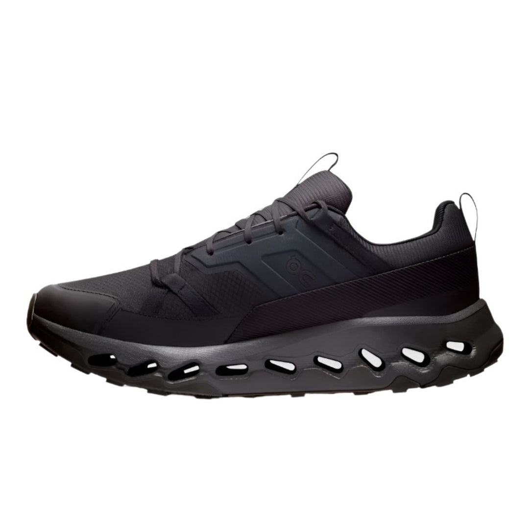 On Running Cloudhorizon Waterproof | Men