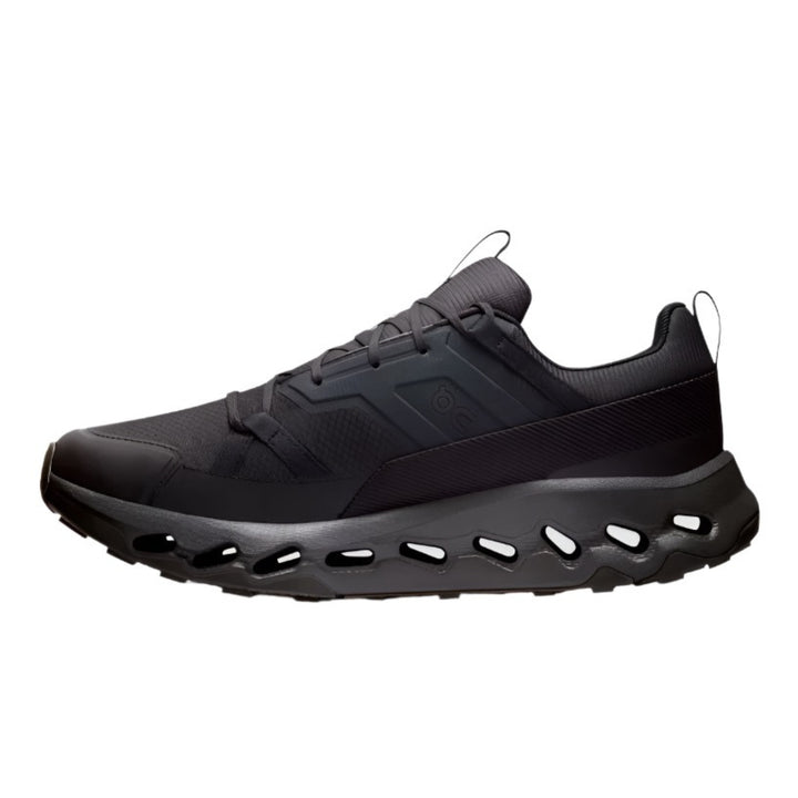 On Running Cloudhorizon Waterproof | Men