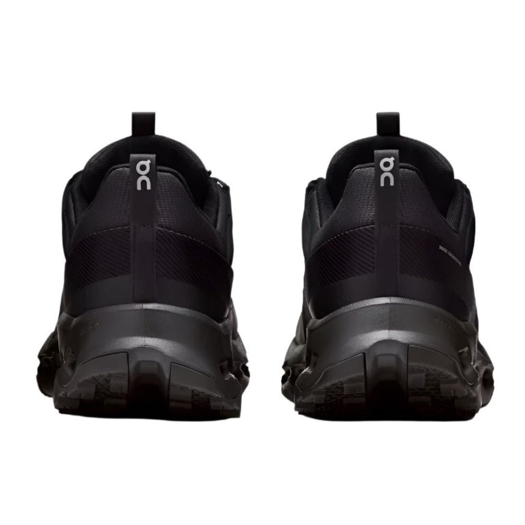 On Running Cloudhorizon Waterproof | Men