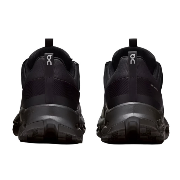 On Running Cloudhorizon Waterproof | Men