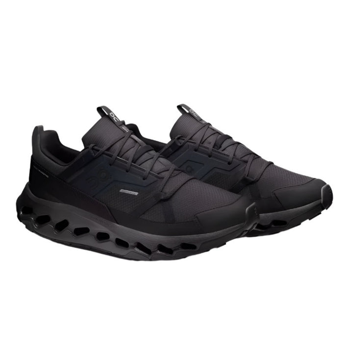 On Running Cloudhorizon Waterproof | Men