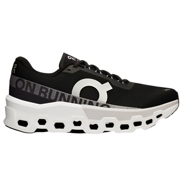 On Running CloudMonster 2 | Men