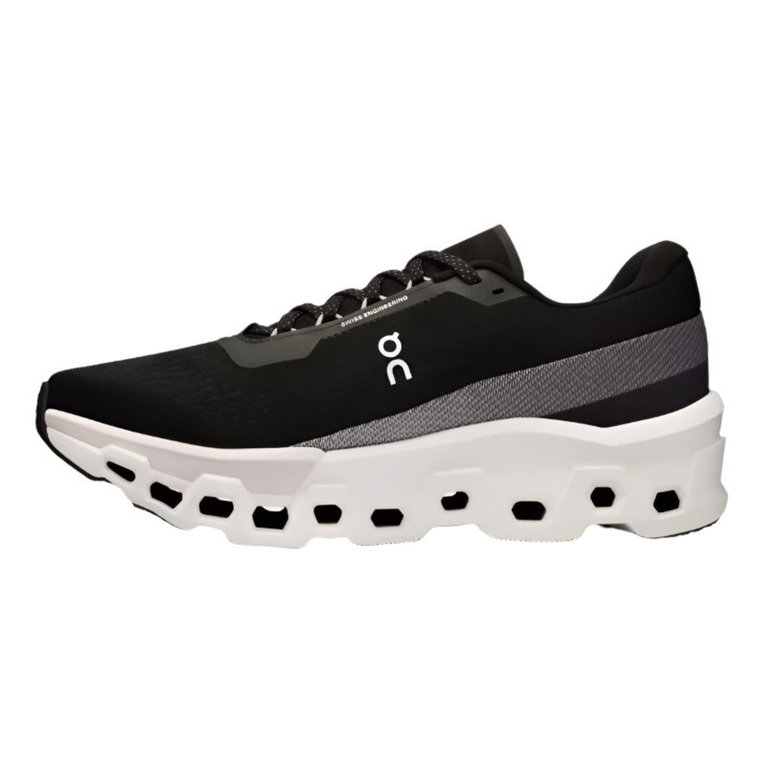 On Running CloudMonster 2 | Men