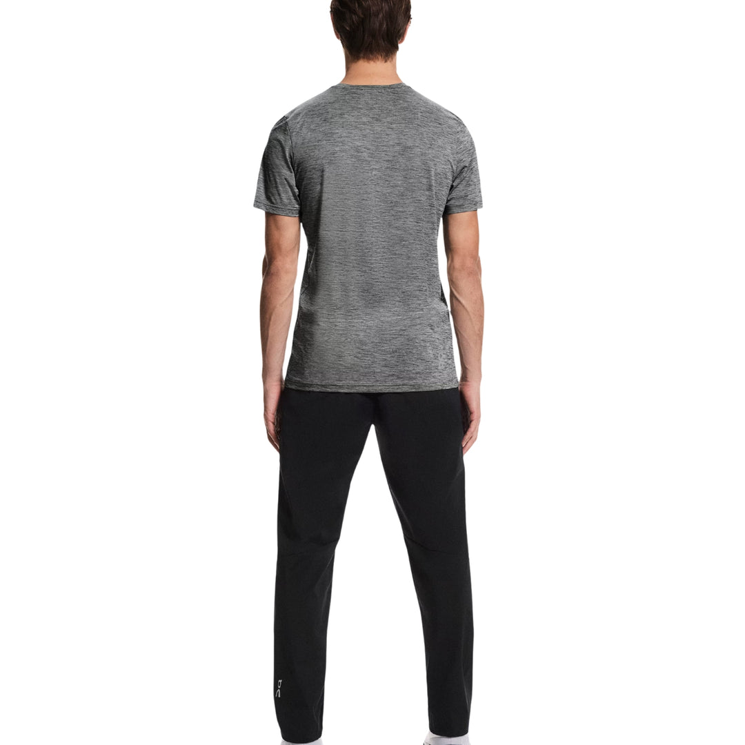 On Running Men's Core-T