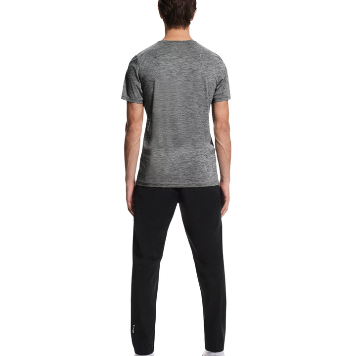 On Running Men's Core-T