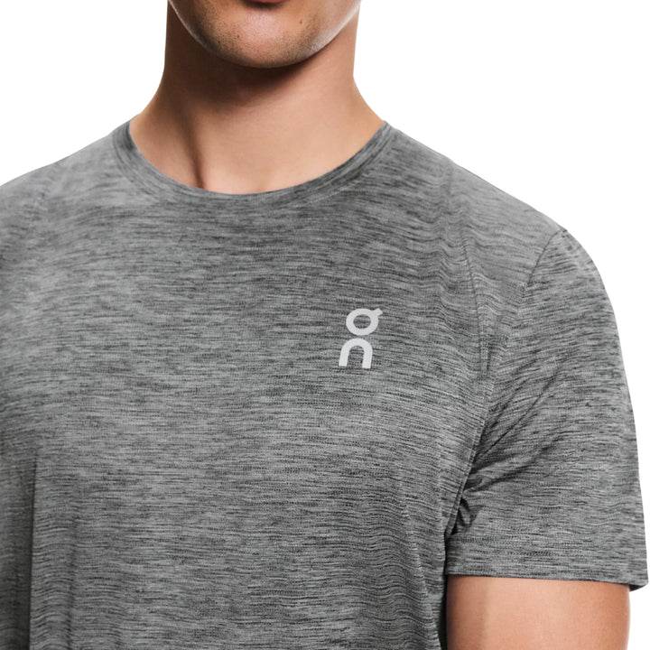On Running Men's Core-T