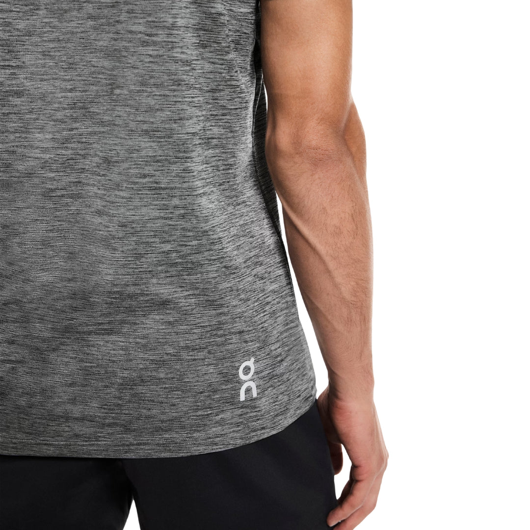 On Running Men's Core-T