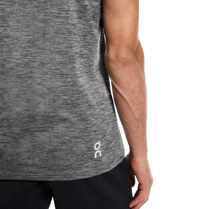 On Running Men's Core-T