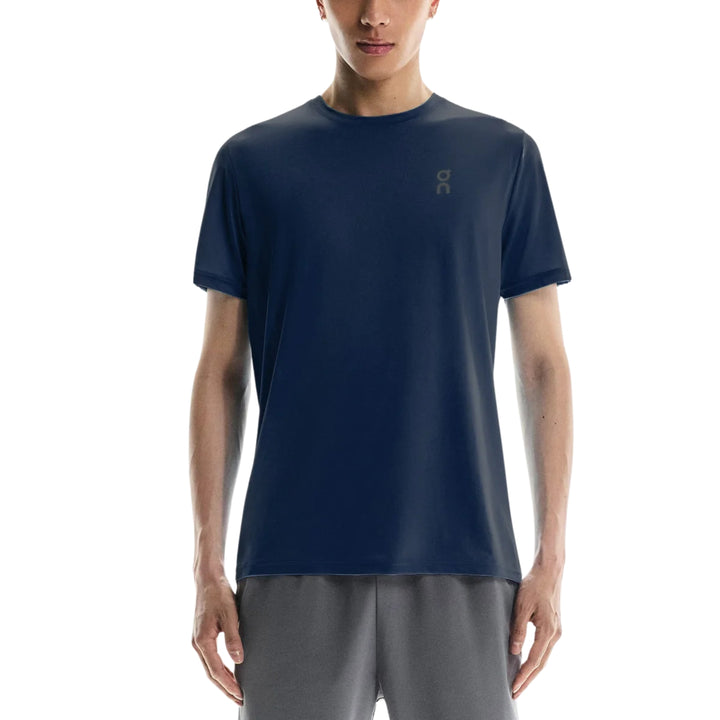 On Running Men's Core-T