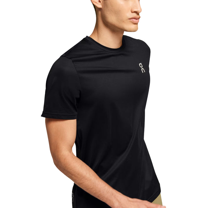 On Running Men's Core-T